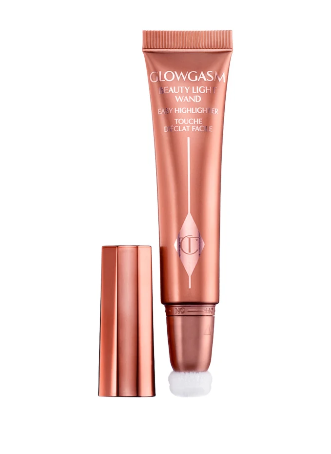 Charlotte Tilbury Charlotte Tilbury HOLLYWOOD BEAUTY LIGHT WANDHighlighter