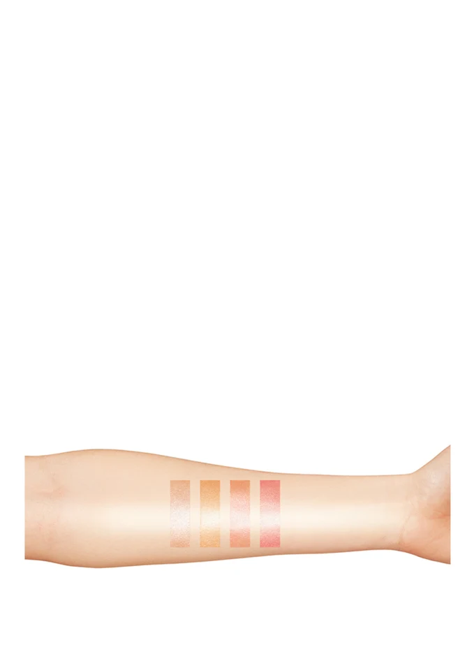 Charlotte Tilbury Charlotte Tilbury HOLLYWOOD BEAUTY LIGHT WANDHighlighter