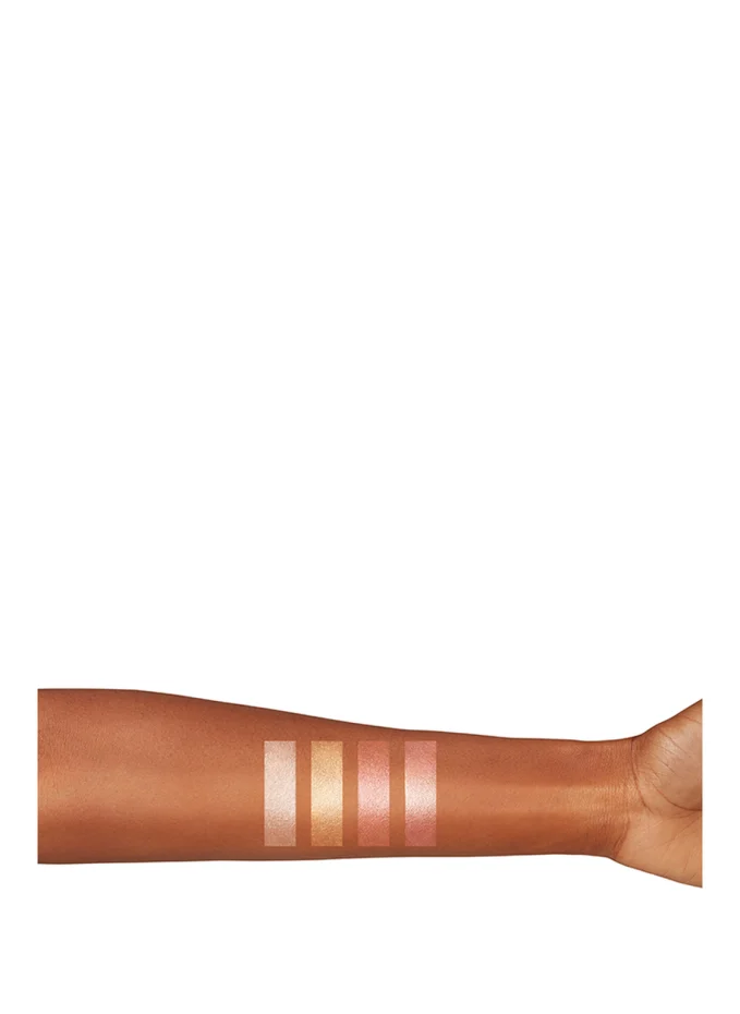 Charlotte Tilbury Charlotte Tilbury HOLLYWOOD BEAUTY LIGHT WANDHighlighter