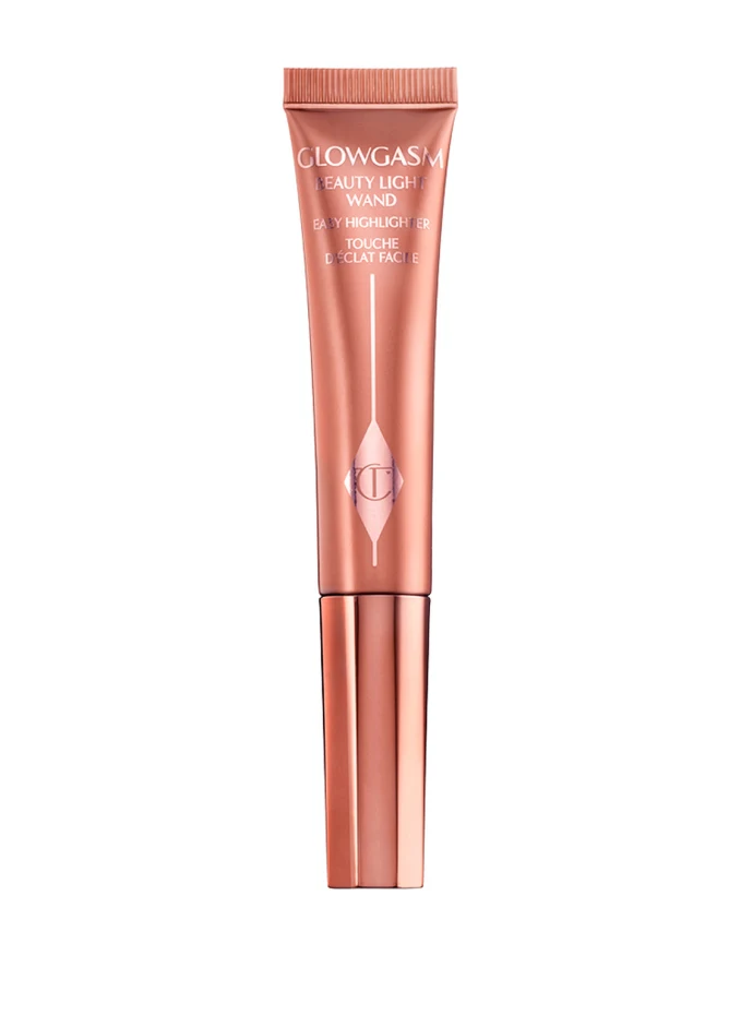 Charlotte Tilbury Charlotte Tilbury HOLLYWOOD BEAUTY LIGHT WANDHighlighter