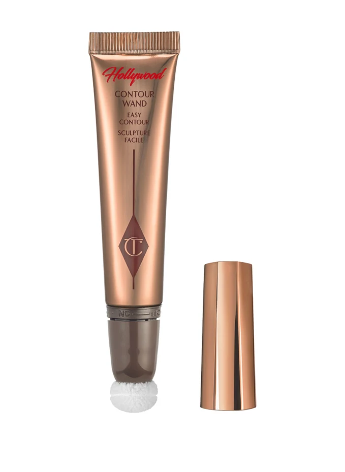 Charlotte Tilbury Charlotte Tilbury HOLLYWOOD CONTOUR WANDContouring Stick