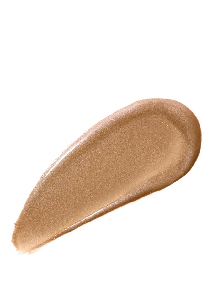 Charlotte Tilbury Charlotte Tilbury HOLLYWOOD CONTOUR WANDContouring Stick