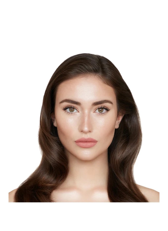 Charlotte Tilbury Charlotte Tilbury HOLLYWOOD CONTOUR WANDContouring Stick