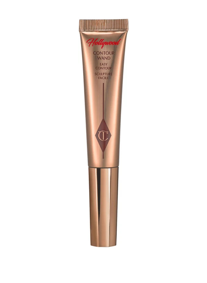 Charlotte Tilbury Charlotte Tilbury HOLLYWOOD CONTOUR WANDContouring Stick