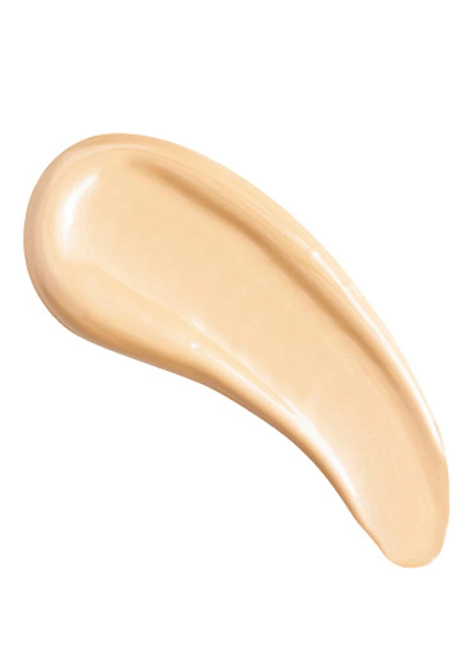 Charlotte Tilbury Charlotte Tilbury HOLLYWOOD FLAWLESS FILTERFoundation - Travel Size