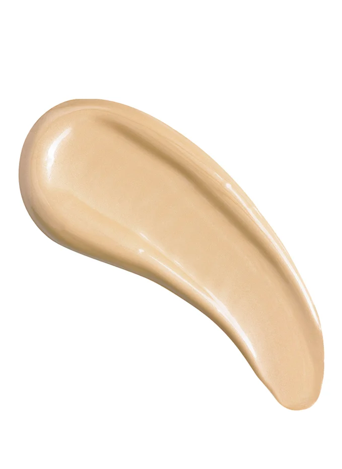 Charlotte Tilbury Charlotte Tilbury HOLLYWOOD FLAWLESS FILTERFoundation