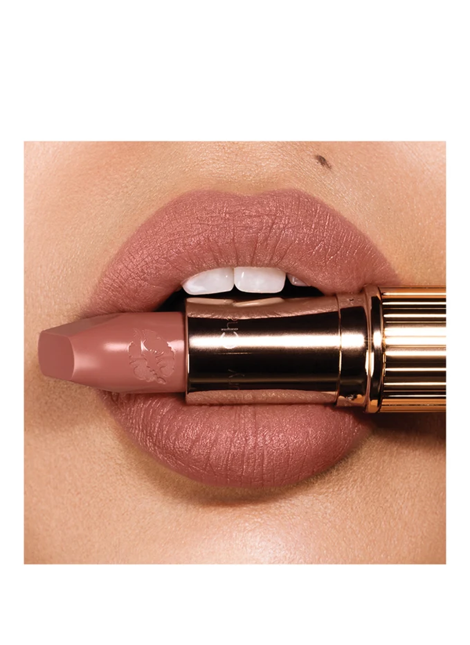 Charlotte Tilbury Charlotte Tilbury HOT LIPSLippenstift
