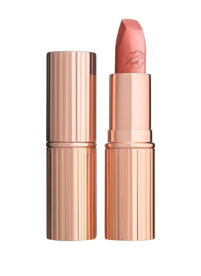 Charlotte Tilbury Charlotte Tilbury HOT LIPSLippenstift