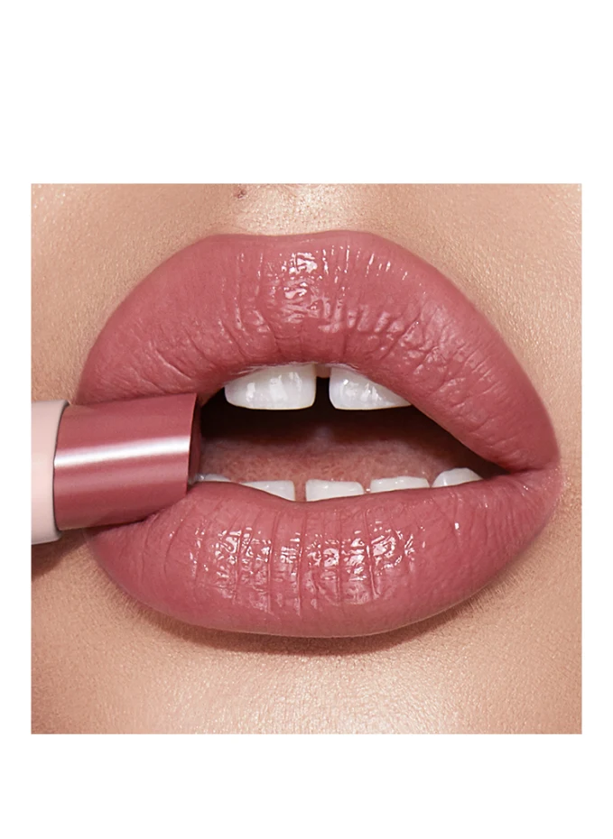 Charlotte Tilbury Charlotte Tilbury HYALURONIC HAPPIKISSLippenpflege