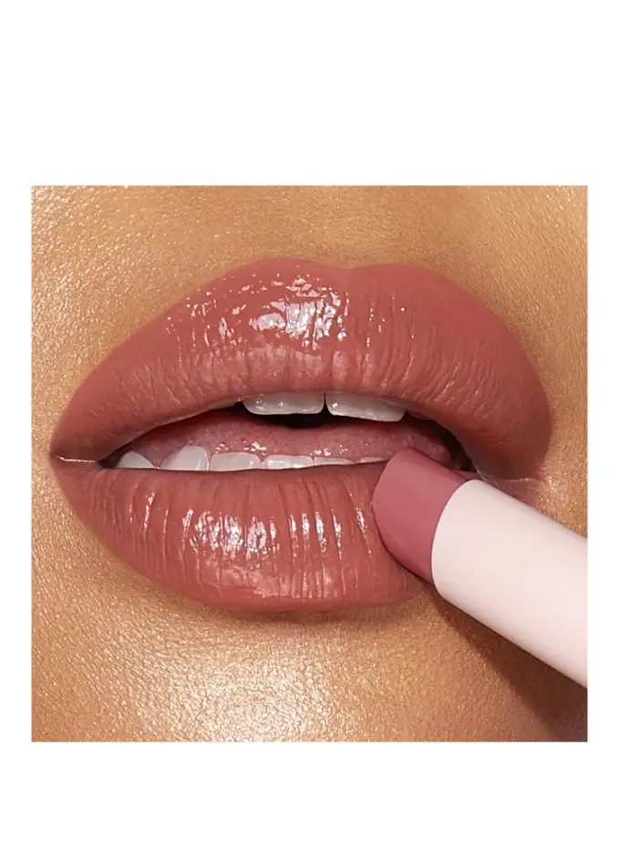 Charlotte Tilbury Charlotte Tilbury HYALURONIC HAPPIKISSLippenpflege