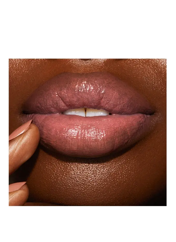 Charlotte Tilbury Charlotte Tilbury HYALURONIC HAPPIKISSLippenpflege