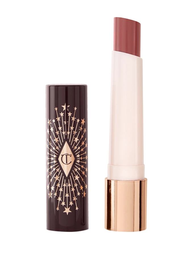 Charlotte Tilbury Charlotte Tilbury HYALURONIC HAPPIKISSLippenpflege