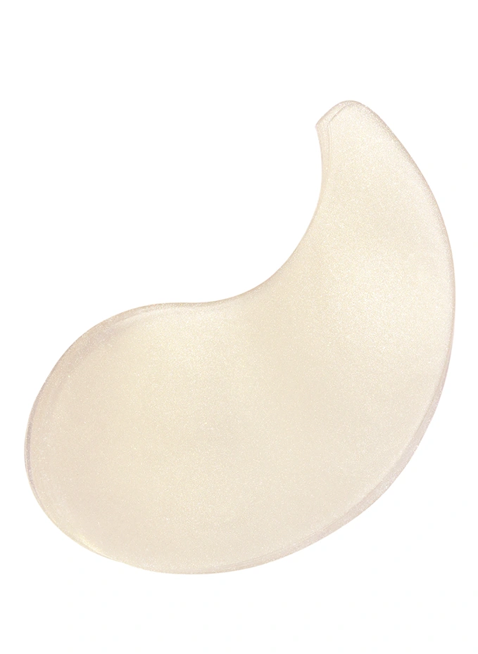 Charlotte Tilbury Charlotte Tilbury IMMEDIATE EYE REVIVAL PATCHESEye Patches (30 Stück)