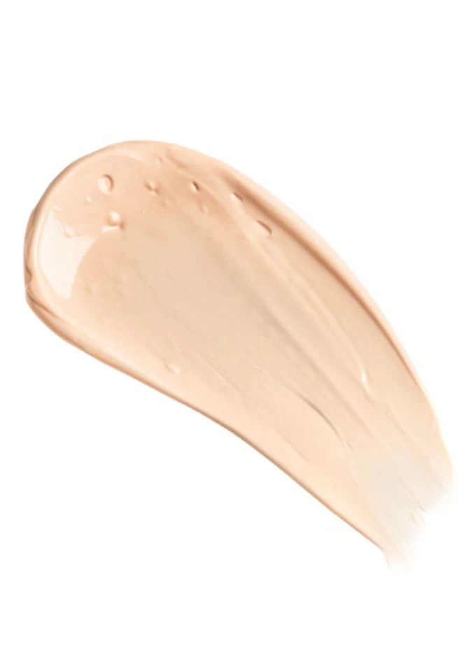 Charlotte Tilbury Charlotte Tilbury INVISIBLE UV FLAWLESS PORELESS PRIMERPrimer SPF 50
