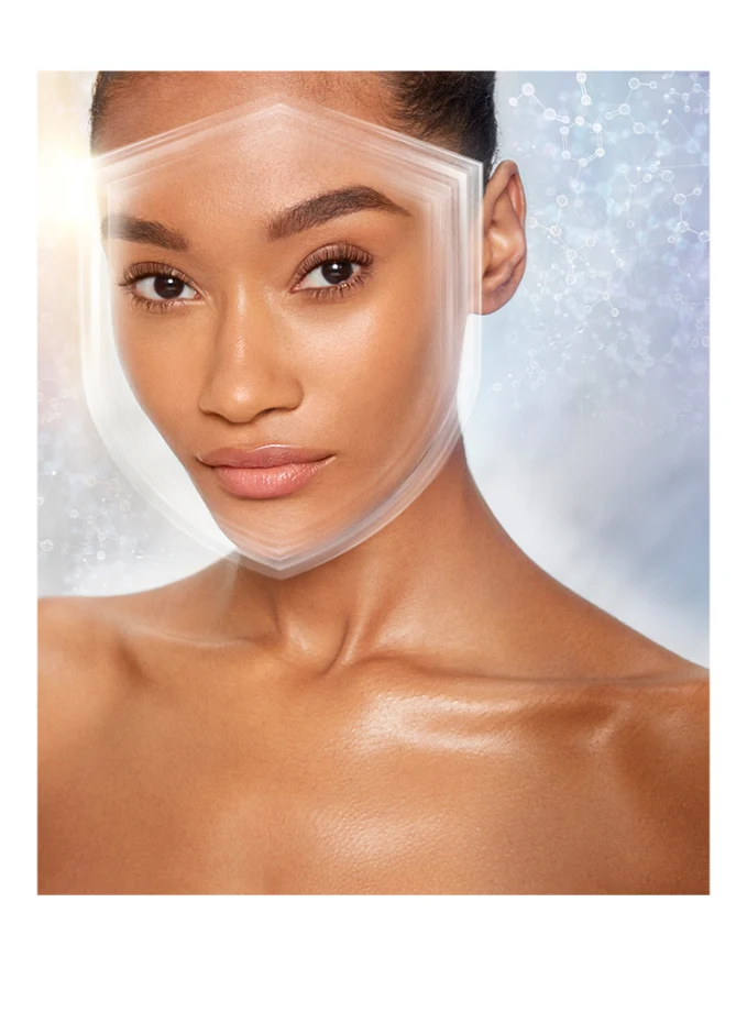 Charlotte Tilbury Charlotte Tilbury INVISIBLE UV FLAWLESS PORELESS PRIMERPrimer SPF 50