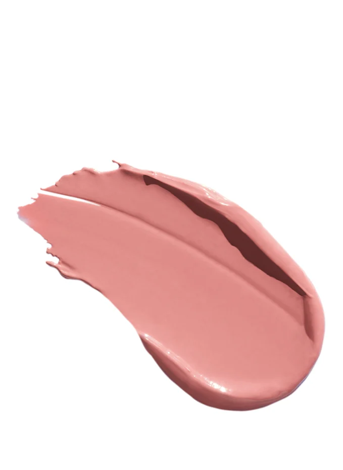 Charlotte Tilbury Charlotte Tilbury K.I.S.S.I.N.GLippenstift