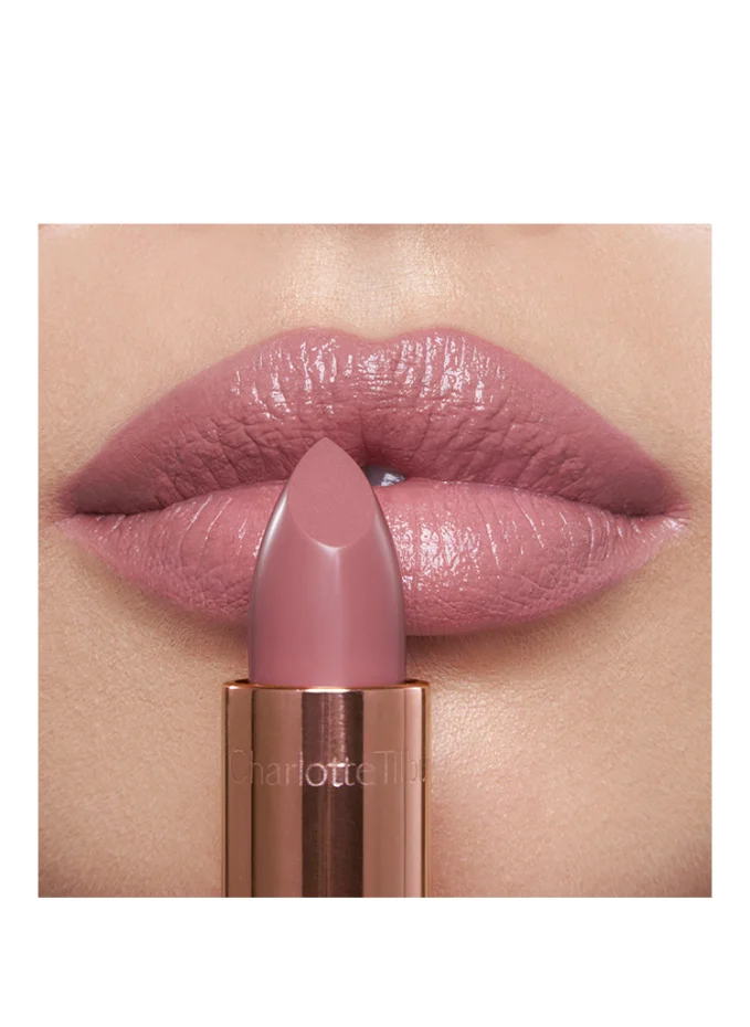 Charlotte Tilbury Charlotte Tilbury K.I.S.S.I.N.GLippenstift