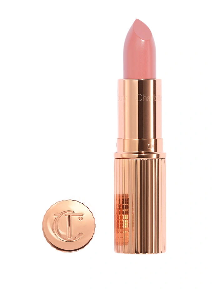 Charlotte Tilbury Charlotte Tilbury K.I.S.S.I.N.GLippenstift