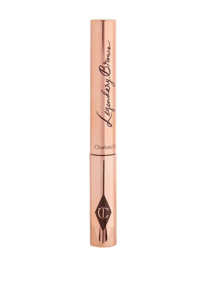 Charlotte Tilbury Charlotte Tilbury LEGENDARY BROWSAugenbrauengel