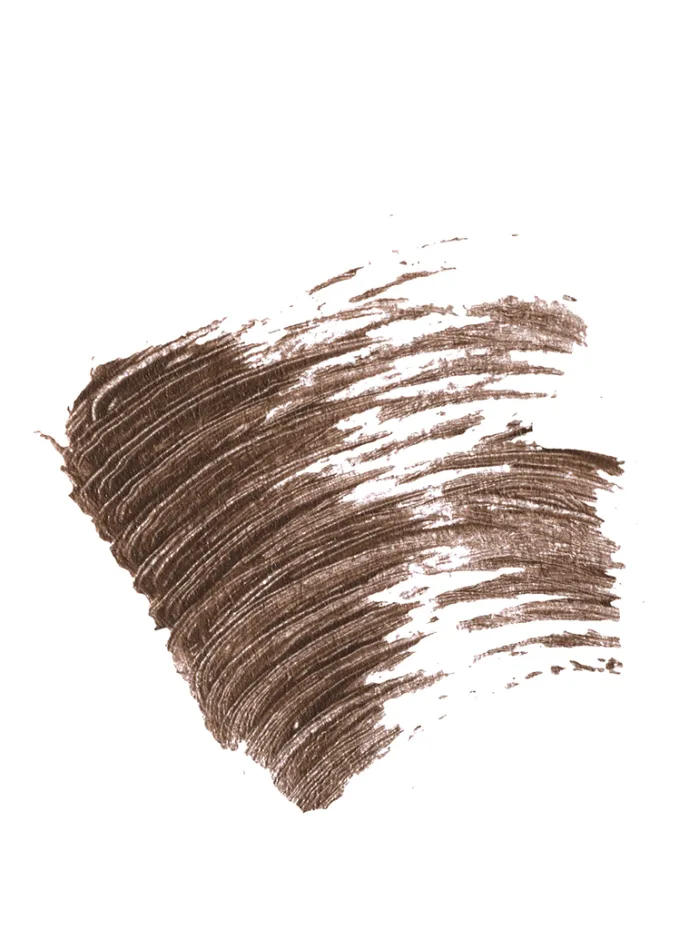 Charlotte Tilbury Charlotte Tilbury LEGENDARY BROWSAugenbrauengel