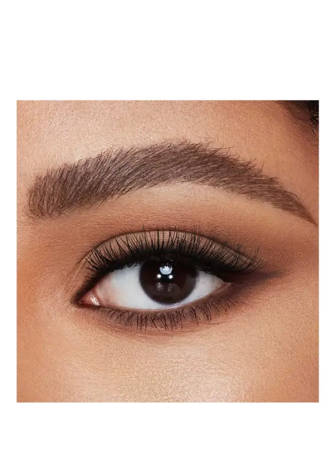 Charlotte Tilbury Charlotte Tilbury LEGENDARY BROWSAugenbrauengel