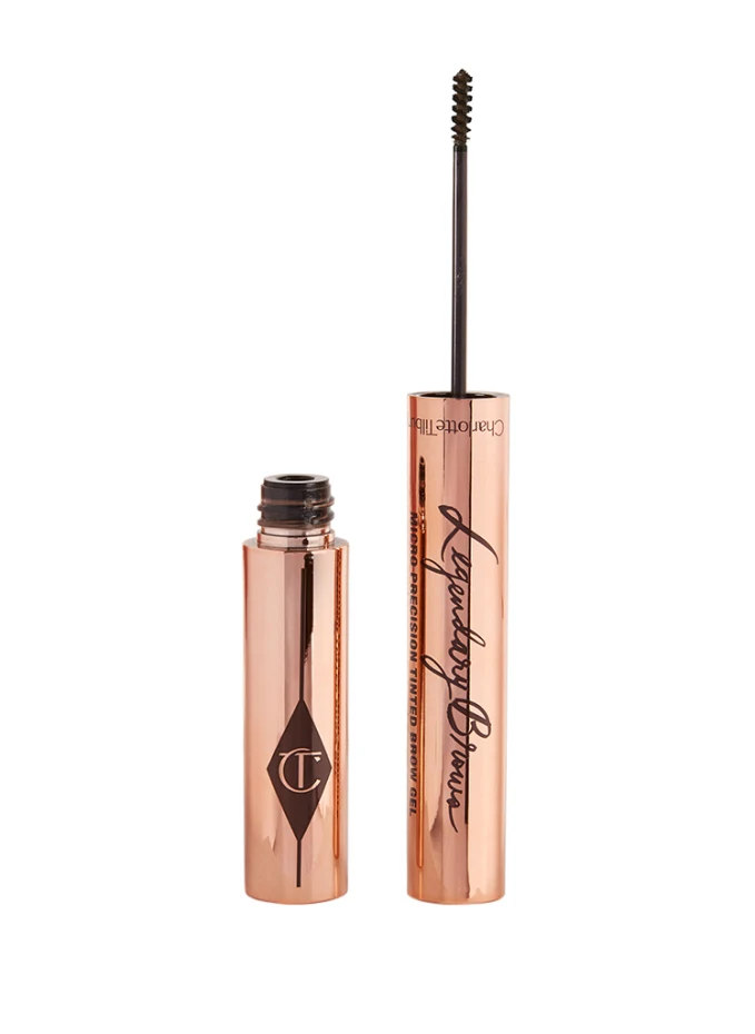 Charlotte Tilbury Charlotte Tilbury LEGENDARY BROWSAugenbrauengel