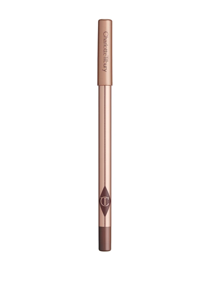 Charlotte Tilbury Charlotte Tilbury LIP CHEATLipliner