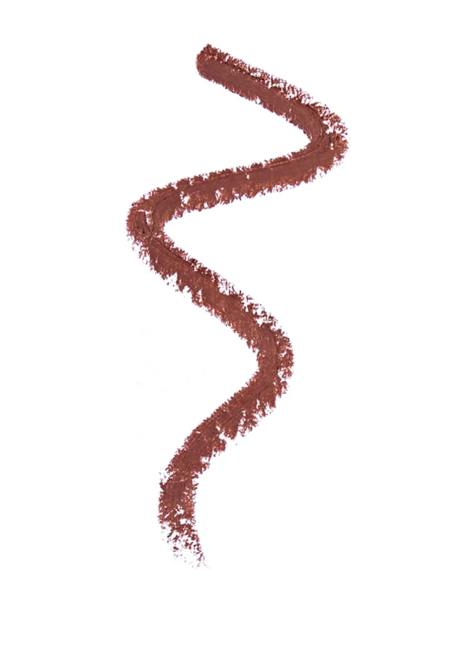 Charlotte Tilbury Charlotte Tilbury LIP CHEATLipliner