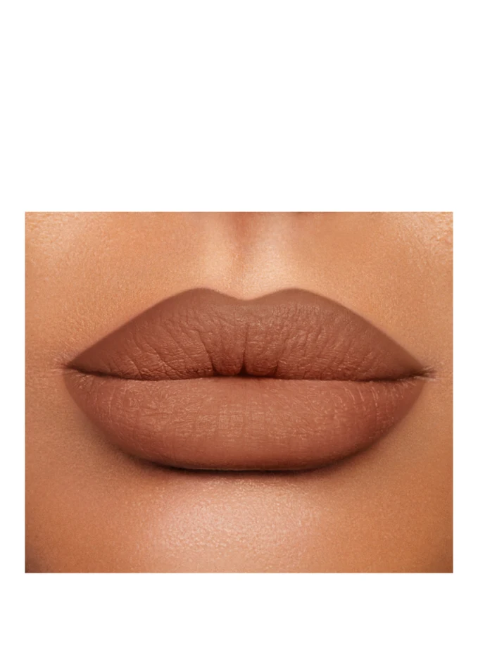 Charlotte Tilbury Charlotte Tilbury LIP CHEATLipliner