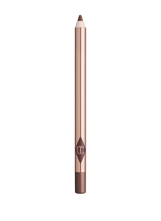Charlotte Tilbury Charlotte Tilbury LIP CHEATLipliner