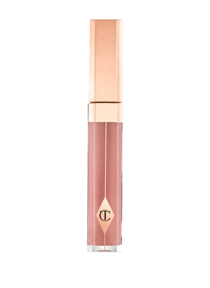 Charlotte Tilbury Charlotte Tilbury LIP LUSTRELipgloss