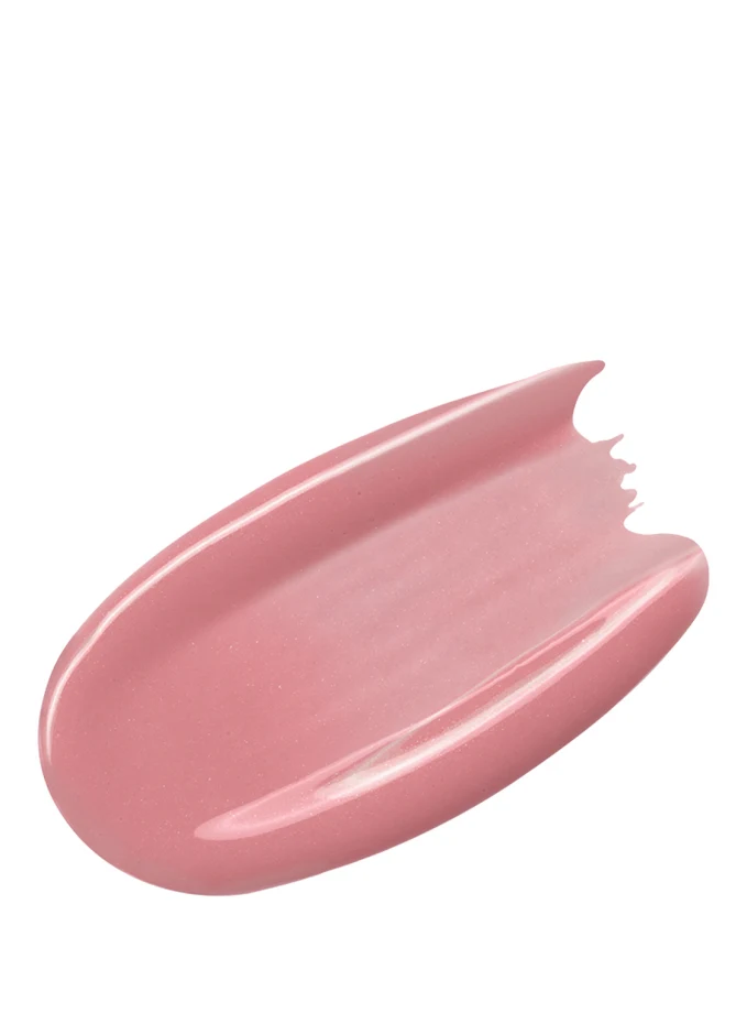 Charlotte Tilbury Charlotte Tilbury LIP LUSTRELipgloss