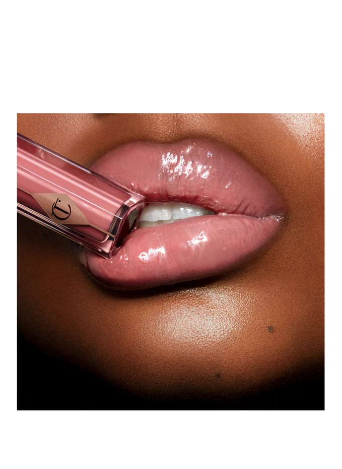 Charlotte Tilbury Charlotte Tilbury LIP LUSTRELipgloss
