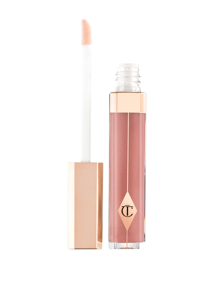 Charlotte Tilbury Charlotte Tilbury LIP LUSTRELipgloss