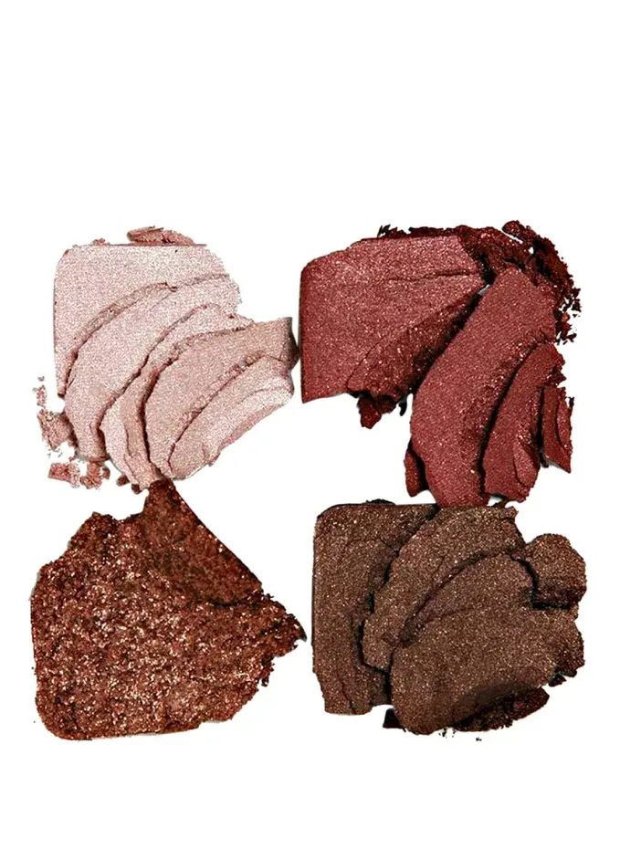 Charlotte Tilbury Charlotte Tilbury LUXURY PALETTELidschattenpalette