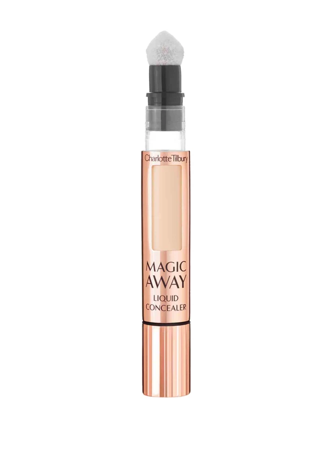 Charlotte Tilbury Charlotte Tilbury MAGIC AWAYConcealer