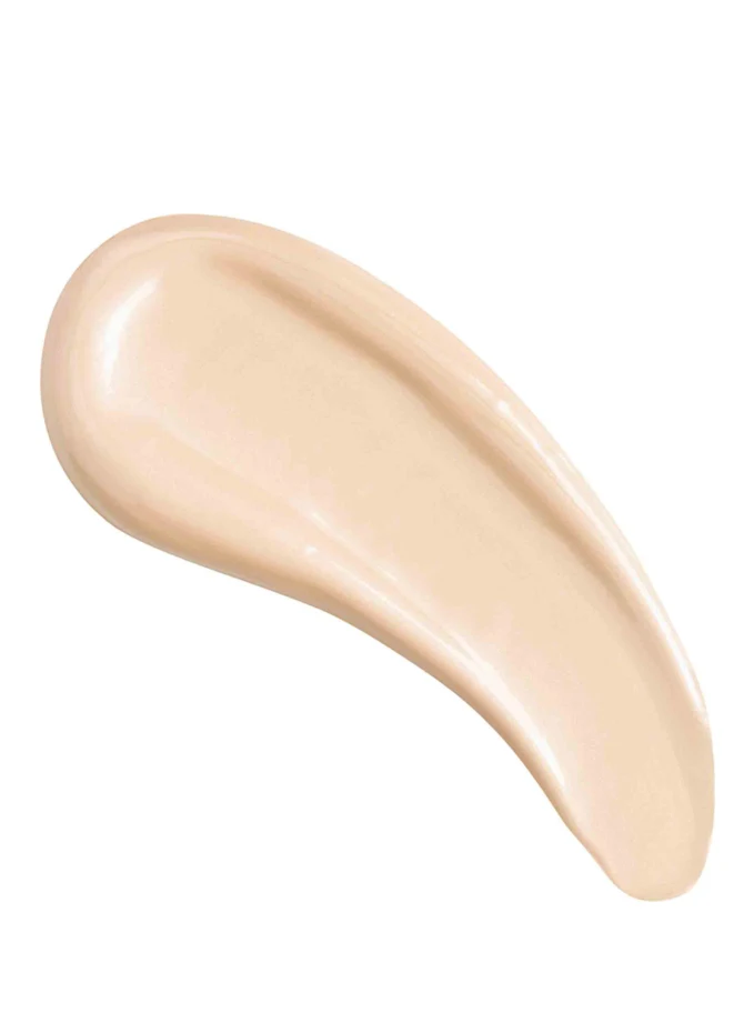 Charlotte Tilbury Charlotte Tilbury MAGIC AWAYConcealer