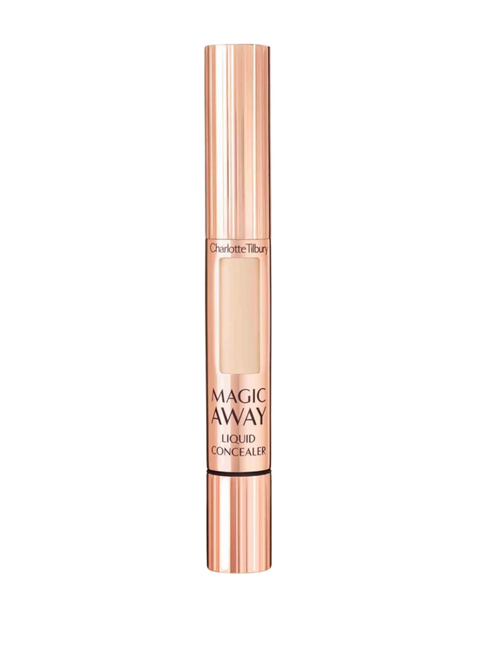 Charlotte Tilbury Charlotte Tilbury MAGIC AWAYConcealer