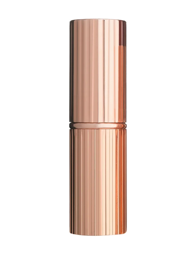 Charlotte Tilbury Charlotte Tilbury MATTE REVOLUTIONLippenstift