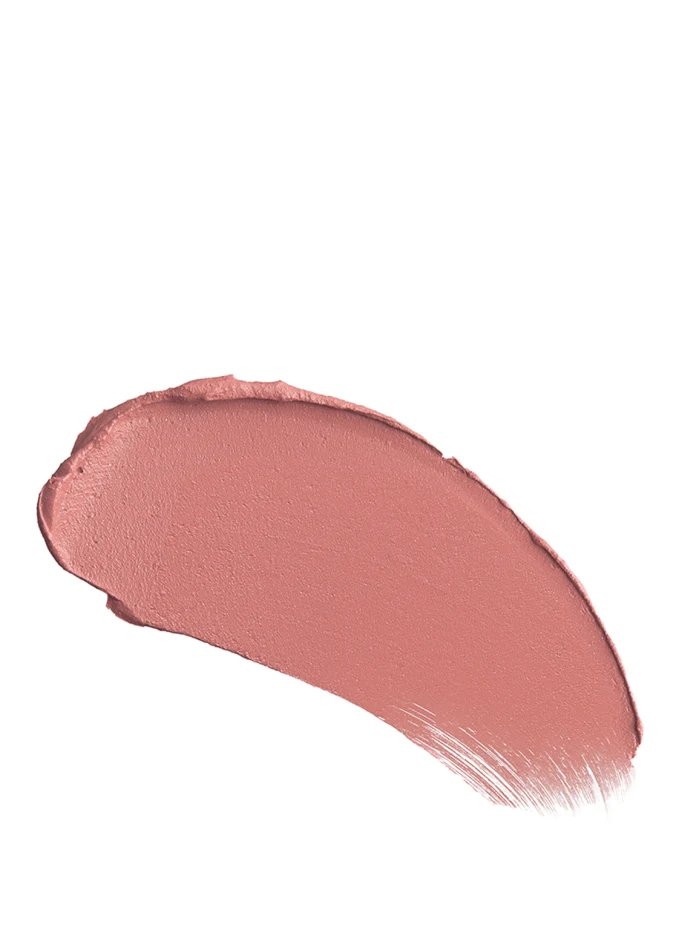 Charlotte Tilbury Charlotte Tilbury MATTE REVOLUTIONLippenstift