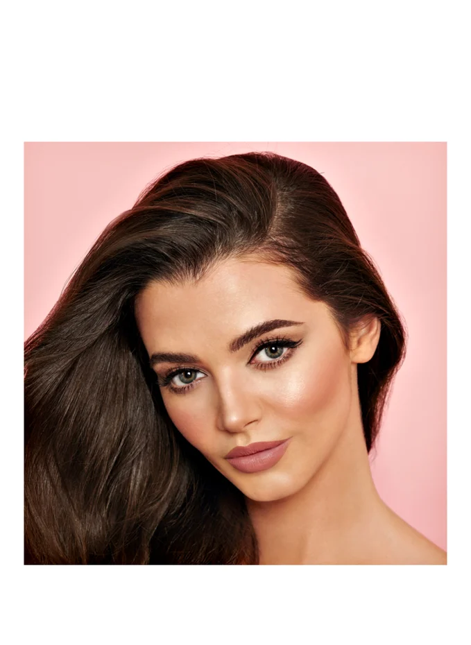 Charlotte Tilbury Charlotte Tilbury MATTE REVOLUTIONLippenstift
