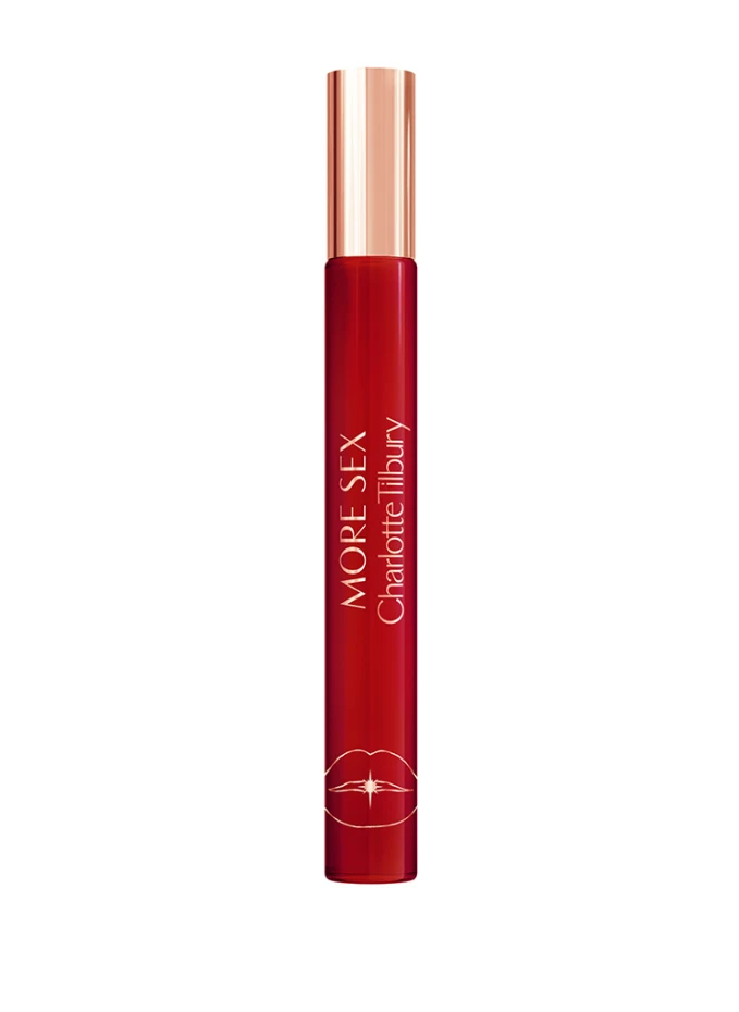Charlotte Tilbury Charlotte Tilbury MORE SEXEau de Parfum