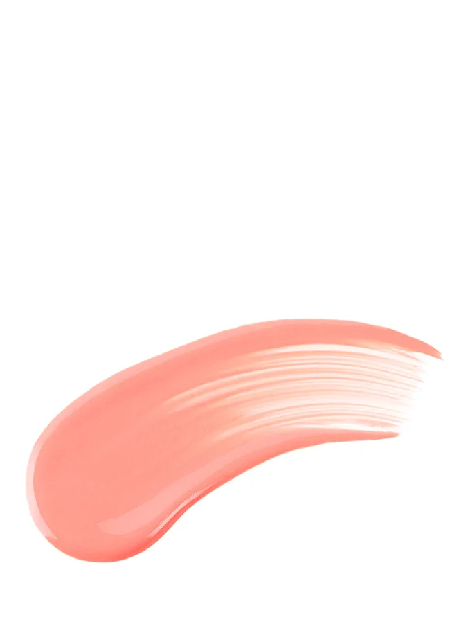 Charlotte Tilbury Charlotte Tilbury PILLOW TALK MATTE BEAUTY BLUSH WANDRouge