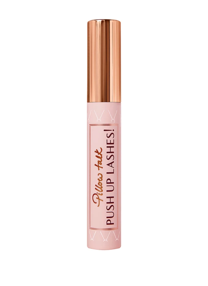 Charlotte Tilbury Charlotte Tilbury PILLOWTALK PUSH UP LASHES Mascara
