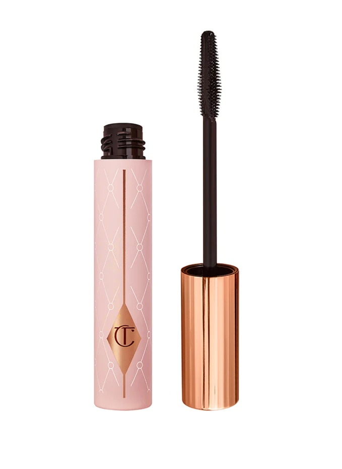 Charlotte Tilbury Charlotte Tilbury PILLOWTALK PUSH UP LASHES Mascara