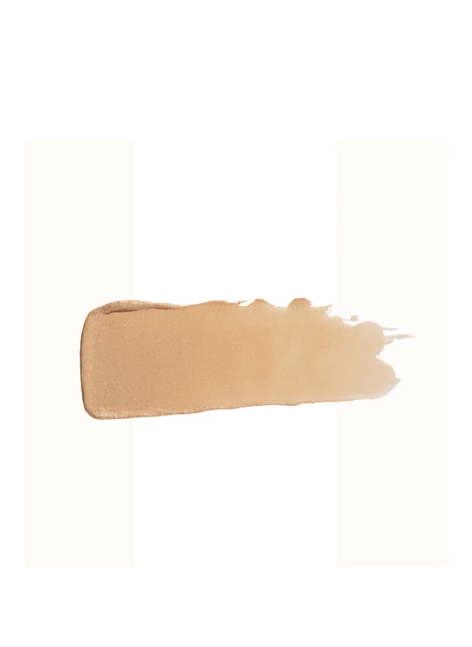 Charlotte Tilbury Charlotte Tilbury UNREAL SKIN SHEER GLOW TINTFoundation