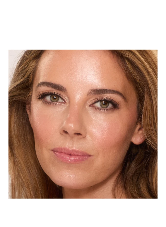 Charlotte Tilbury Charlotte Tilbury UNREAL SKIN SHEER GLOW TINTFoundation