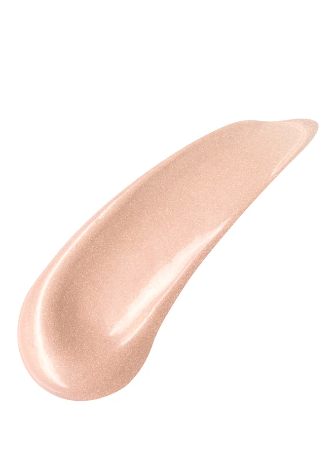 Charlotte Tilbury Charlotte Tilbury WONDERGLOWPrimer - Travel Size