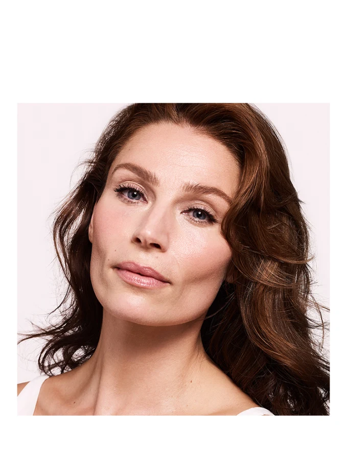 Charlotte Tilbury Charlotte Tilbury WONDERGLOWPrimer - Travel Size