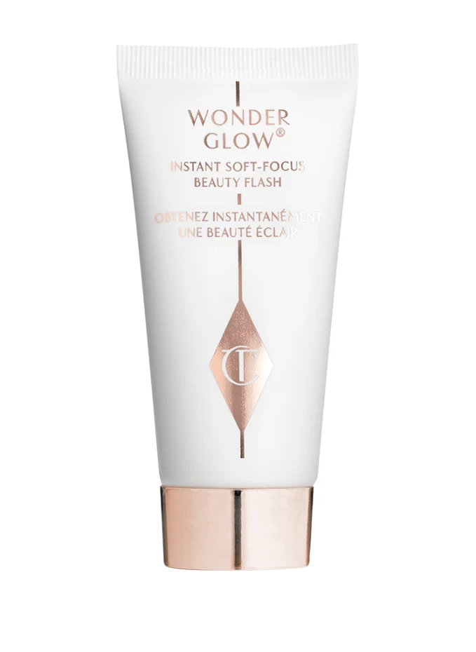 Charlotte Tilbury Charlotte Tilbury WONDERGLOWPrimer - Travel Size